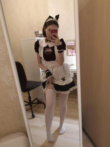 Богдана